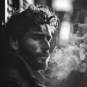 移动端世界杯内容体验展示