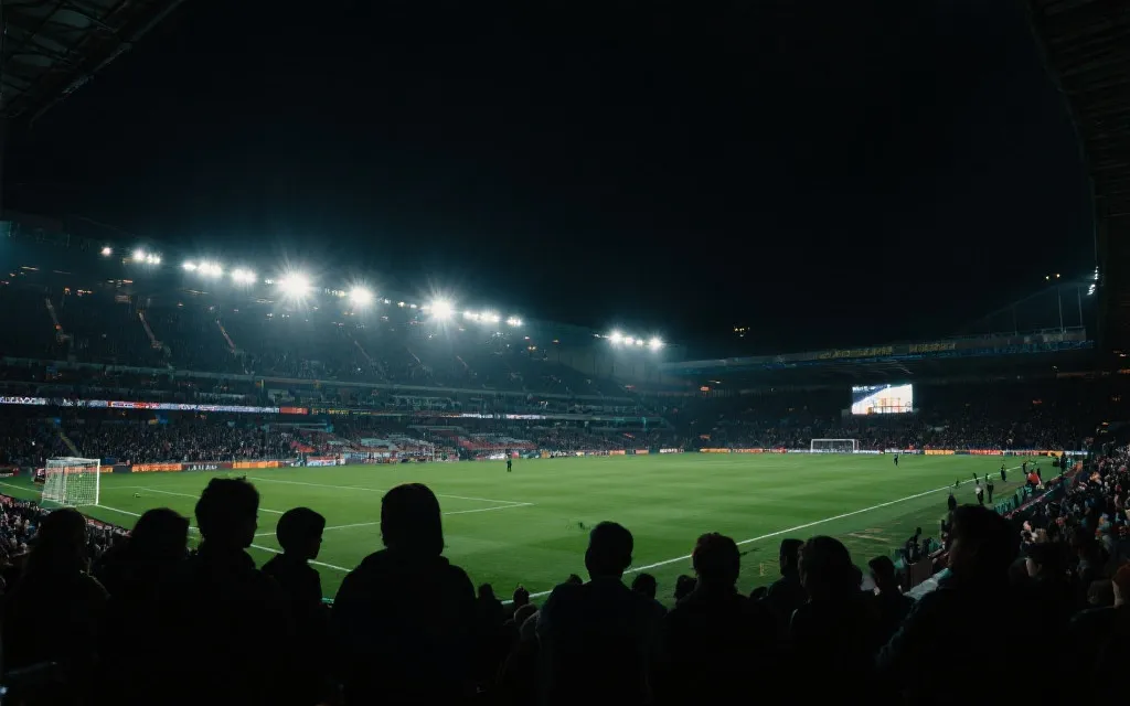 2026世界杯什么时候结束？从决赛哨响到经济余波：一场赛事如何改写品牌与城市命运